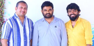 ‘ఈ రోజుల్లో’.. మా జీవితాల‌ను మార్చేసింది Ee Rojullo Movie Changed Our Lifes