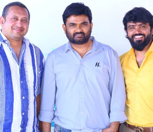 ‘ఈ రోజుల్లో’.. మా జీవితాల‌ను మార్చేసింది Ee Rojullo Movie Changed Our Lifes