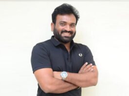 డైరెక్టర్ రమాకాంత్ రెడ్డి చెప్పిన ‘కలియుగ పట్టణంలో’ విశేషాలు Director Ramakanth Reddy Gave Kaliyuga Pattanamlo Movie Details