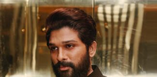 సోష‌ల్ మీడియా ఇన్‌స్టా రికార్డుల్లో కూడా తగ్గేదేలే: ఐకాన్‌స్టార్ Icon Star Allu Arjun Make Records in Social Media And Insta