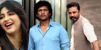 లోకేష్ కనగరాజ్ నటిస్తున్న "ఇనిమెల్" మ్యూజిక్ వీడియో Lokesh Kanagaraj Starring Inimel Music Video