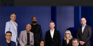 ప్రైమ్ వీడియో వివిధ భాషలు మరియు శైలులలో ఆవిష్కరించింది Prime Video has Launched in Various Languages and Genres