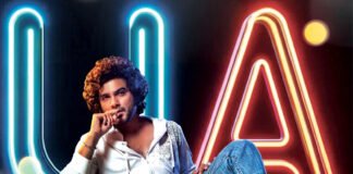 సిద్ధు జొన్నలగడ్డ ‘టిల్లు స్క్వేర్’ మార్చి 29న విడుదల Siddhu Jonnalagadda Tillu Square Movie is Releasing On March 29