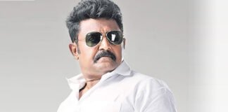 యమధీర.. ఈ నెల 23న విడుదల Yamadheera Movie is Releasing On 23rd March