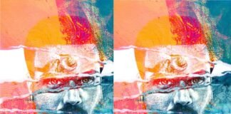 Manchu Manoj Rakshak