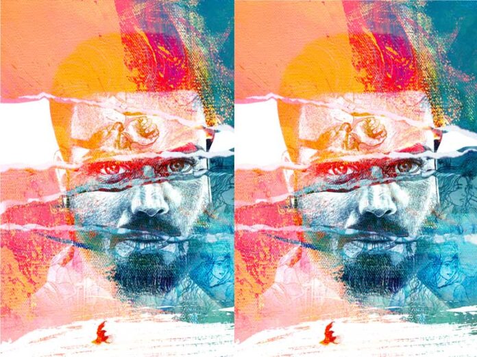 Manchu Manoj Rakshak