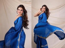 Niddhi-Agerwal