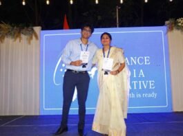 Swasys And Kingswell HR