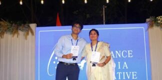 యువతకు ఉపాధి కల్పనలో ముందున్న స్వ్యాసిస్, కింగ్స్ వెల్ హెచ్ ఆర్ Swasys And Kingswell HR