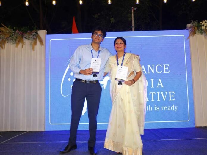 Swasys And Kingswell HR