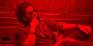 నాని ‘ది ప్యారడైజ్’ ఆగస్టు 21న వరల్డ్ వైడ్ గ్రాండ్ గా రిలీజ్ The-Paradise