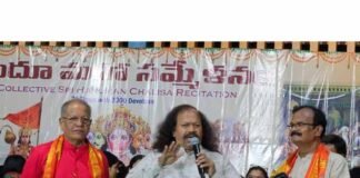 Puranapanda-Srinivas